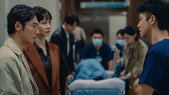 第 10 集