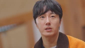 第 2 集