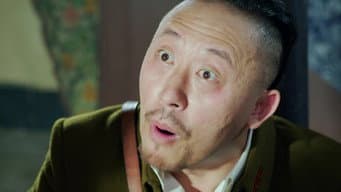 第19集