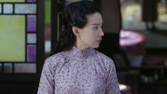 老王拿走慧全部积蓄