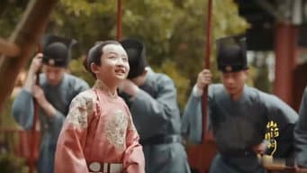 王师北定领败绩 徐达领命大征北