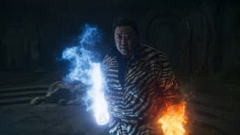第 8 集