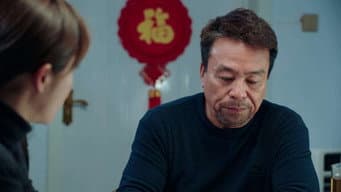 融资受阻遭人恶意抹黑