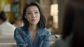 章小鱼找到L&D的人要回订单 林睿删掉金小贝微信断交