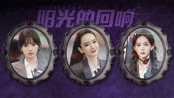 第2集：阳光的回响（下）