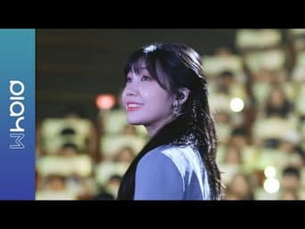 第 10 集