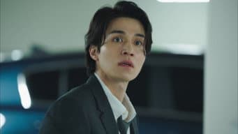 第 1 集