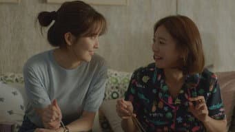 第 11 集