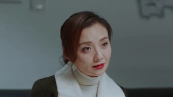 鲁山徐迈嫌疑被洗清