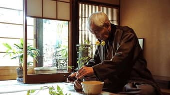 第 5 集