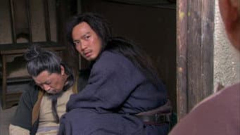 第15集