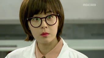 第 20 集