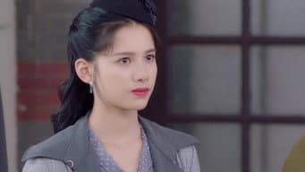 第 13 集