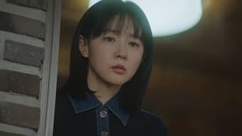 第 3 集