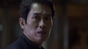 第 10 集