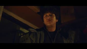 第 9 集