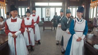 高压炖煮乌骨鸡参鸡汤