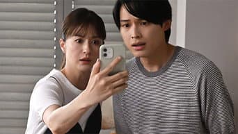 一定有让所有人都幸福的方法吧