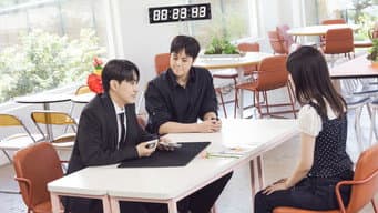 第 13 集