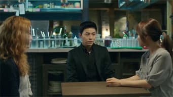 第 14 集
