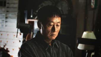 朴台仲成功逃生