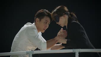 我来做吧