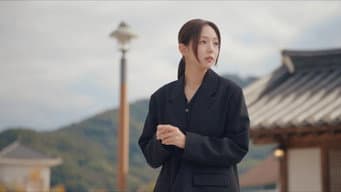 现在轮到我了……轮到我保护白司彦……