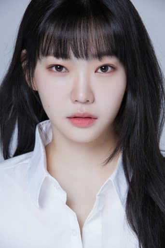 方恩晶