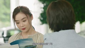 第3集