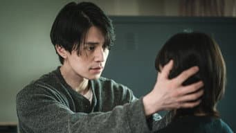 协助杀人