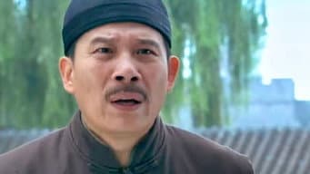 王小红开张问诊