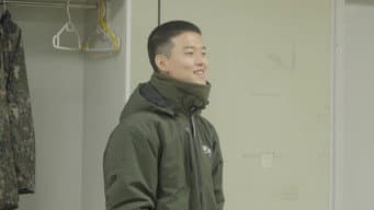 第 1 集
