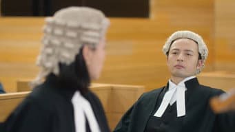 坠楼案关键证据遗失
