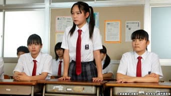 第 10 集