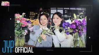 第 3 集
