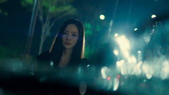 第 6 集