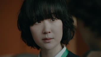第 1 集