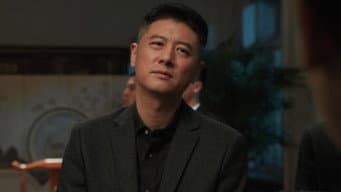 鸡窝变金窝藏玄机