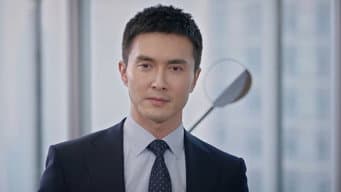 苏沫回到侒盛工作