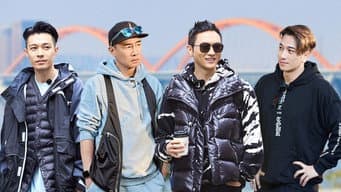 第4期：吴卓羲打造夜市爆品