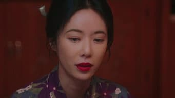 第 11 集