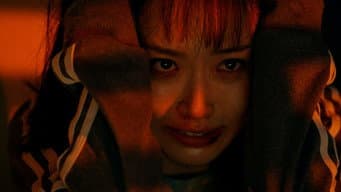 舆论