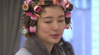第 1 集