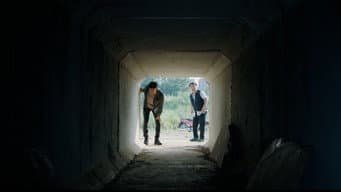 第 1 集