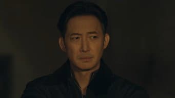 晴川豫京目睹梅文君被杀
