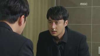 第 8 集
