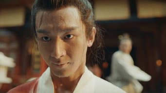 朱棣擅自悔婚 朱标施以鞭