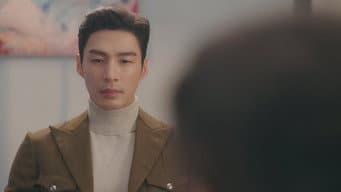 第 8 集