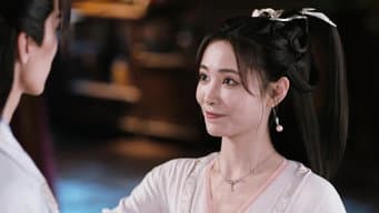 偶像居然是我发小