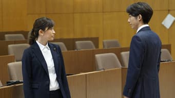 第 10 集